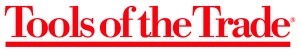toolsofthetradered59311887328
