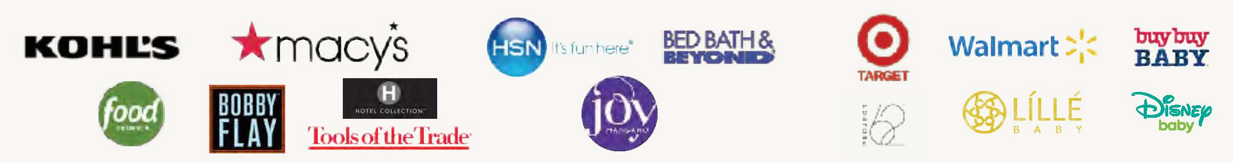 Alexa Sahadi Design Innovation Manager Beauty R_Page_01